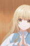 Nonton The Angel Next Door Spoils Me Rotten Season 2 Season 2 Episode 11 Sub Indo