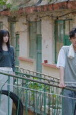Nonton Never-Ending Summer Season 1 Season 1 Episode 11 Sub Indo