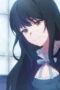 Nonton The Beginning After the End Season 2 Season 2 Episode 11 Sub Indo