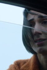 Nonton Unconditional Season 1 Season 1 Episode 7 Sub Indo