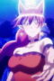 Nonton Welcome to Demon School! Iruma-kun Season 4 Season 4 Episode 12 Sub Indo