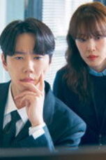 Nonton Reborn Rookie Season 1 Season 1 Episode 2 Sub Indo