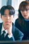Nonton Reborn Rookie Season 1 Season 1 Episode 2 Sub Indo