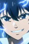 Nonton From Overshadowed to Overpowered: Second Reincarnation of a Talentless Sage Season 1 Season 1 Episode 1 Sub Indo