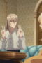 Nonton Always a Catch! Season 1 Season 1 Episode 11 Sub Indo