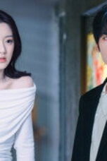 Nonton Never-Ending Summer Season 1 Season 1 Episode 24 Sub Indo