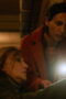 Nonton Unconditional Season 1 Season 1 Episode 5 Sub Indo