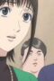 Nonton LIAR GAME Season 1 Season 1 Episode 11 Sub Indo