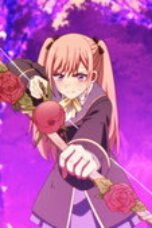 Nonton The Classroom of a Black Cat and a Witch Season 1 Season 1 Episode 12 Sub Indo