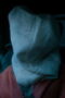 Nonton Unconditional Season 1 Season 1 Episode 8 Sub Indo