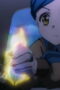 Nonton Ascendance of a Bookworm Season 2 Season 2 Episode 10 Sub Indo