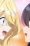 Nonton Heroine? Saint? No, I’m an All-Works Maid (and Proud of It)! Season 1 Season 1 Episode 1 Sub Indo