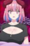 Nonton Mistress Kanan Is Devilishly Easy Season 1 Season 1 Episode 11 Sub Indo