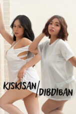 Nonton Kiskisan / Dibdiban Season 1 Episode 2026 Sub Indo