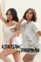 Nonton Kiskisan / Dibdiban Season 1 Episode 2026 Sub Indo