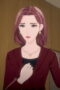 Nonton Reborn as a Cat Season 1 Season 1 Episode 32 Sub Indo