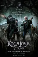 Nonton Film Ko Ga Loak Village Sub Indo