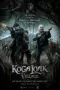 Nonton Film Ko Ga Loak Village Sub Indo
