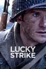Nonton Lucky Strike Season 1 Episode 2026 Sub Indo