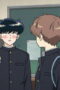 Nonton Go for It, Nakamura-kun!! Season 1 Season 1 Episode 12 Sub Indo