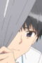 Nonton Even a Replica Can Fall in Love Season 1 Season 1 Episode 10 Sub Indo