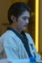 Nonton Viral Hit Season 1 Season 1 Episode 6 Sub Indo