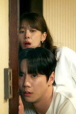Nonton Reborn Rookie Season 1 Season 1 Episode 6 Sub Indo