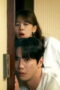 Nonton Reborn Rookie Season 1 Season 1 Episode 6 Sub Indo