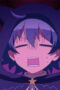 Nonton Welcome to Demon School! Iruma-kun Season 4 Season 4 Episode 13 Sub Indo