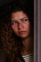 Nonton Euphoria Season 3 Season 3 Episode 8 Sub Indo