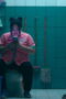 Nonton Night Shift for Cuties Season 1 Season 1 Episode 3 Sub Indo