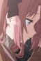 Nonton Botan Kamiina Fully Blossoms When Drunk Season 1 Season 1 Episode 11 Sub Indo