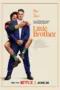 Nonton Film Little Brother Sub Indo