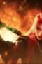 Nonton Eclipse of Illusion Special Season 1 Episode 1 Sub Indo