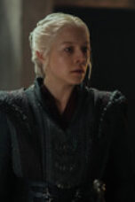 Nonton House of the Dragon Season 3 Season 3 Episode 2 Sub Indo