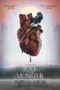 Nonton Film Love Is the Monster Sub Indo Nonton Film Love Is the Monster Sub Indo