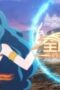 Nonton Full-Time Magister Season 7 Season 7 Episode 6 Sub Indo