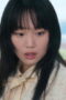 Nonton Teach You a Lesson Season 1 Season 1 Episode 3 Sub Indo