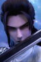 Nonton Dragon’s Triumph in the Celestial Realm Season 1 Season 1 Episode 35 Sub Indo