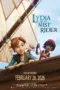 Nonton Film Lydia and the Mist Rider Sub Indo