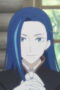 Nonton Re:ZERO -Starting Life in Another World- Season 4 Season 4 Episode 9 Sub Indo