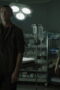 Nonton I Will Find You Season 1 Season 1 Episode 7 Sub Indo