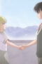 Nonton Haibara’s Teenage New Game+ Season 1 Season 1 Episode 10 Sub Indo