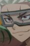 Nonton Dr. STONE Season 4 Season 4 Episode 11 Sub Indo