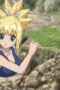 Nonton Dr. STONE Season 4 Season 4 Episode 10 Sub Indo