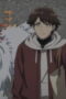 Nonton Kusunoki’s Garden of Gods Season 1 Season 1 Episode 11 Sub Indo