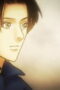 Nonton Beyond Twilight Season 1 Season 1 Episode 10 Sub Indo
