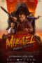 Nonton Mikael: Pemburu Dua Alam Season 1 Episode 2026 Sub Indo
