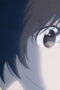 Nonton A Hundred Scenes of AWAJIMA Season 1 Season 1 Episode 12 Sub Indo