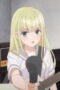 Nonton Haibara’s Teenage New Game+ Season 1 Season 1 Episode 11 Sub Indo